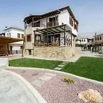 Mermaid Beachfront