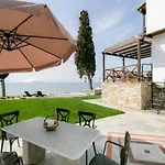 Mermaid Beachfront