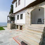 Mermaid Beachfront