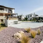 Mermaid Beachfront