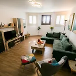 Mermaid Beachfront Apartment