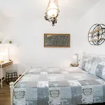 Apartment Mermaid Beachfront Koropi