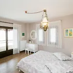Mermaid Beachfront *