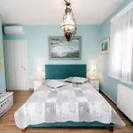 Mermaid Beachfront Koropi