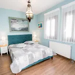 Mermaid Beachfront *