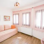 Apartment Mermaid Beachfront