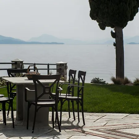 Mermaid Beachfront *