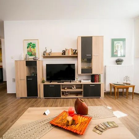 Mermaid Beachfront * 코로피