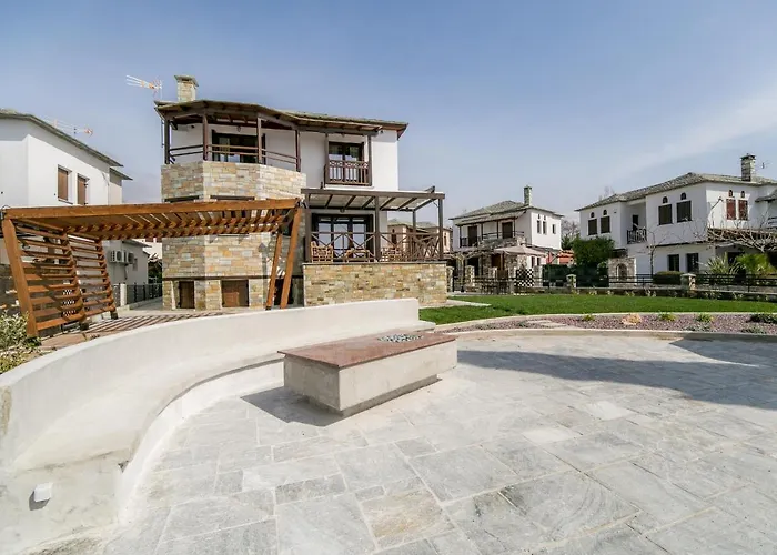 아파트 Mermaid Beachfront 코로피