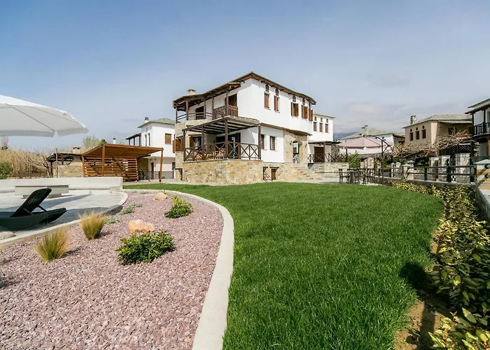 아파트 Mermaid Beachfront 코로피