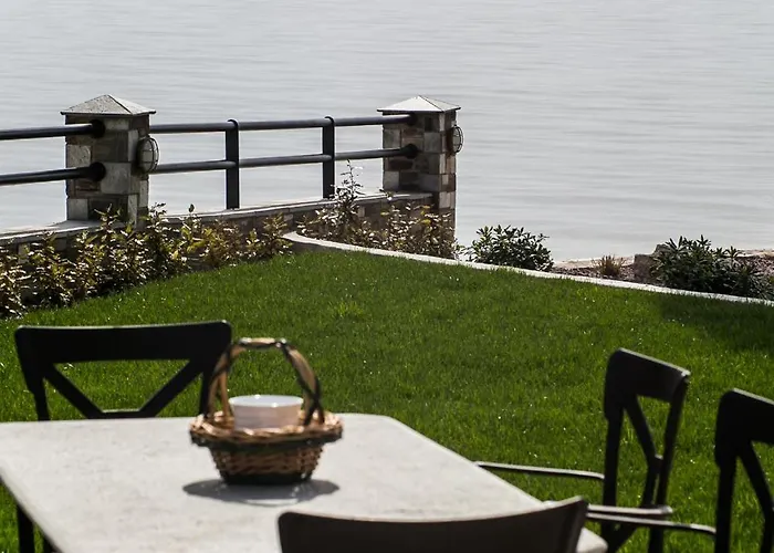 Mermaid Beachfront *