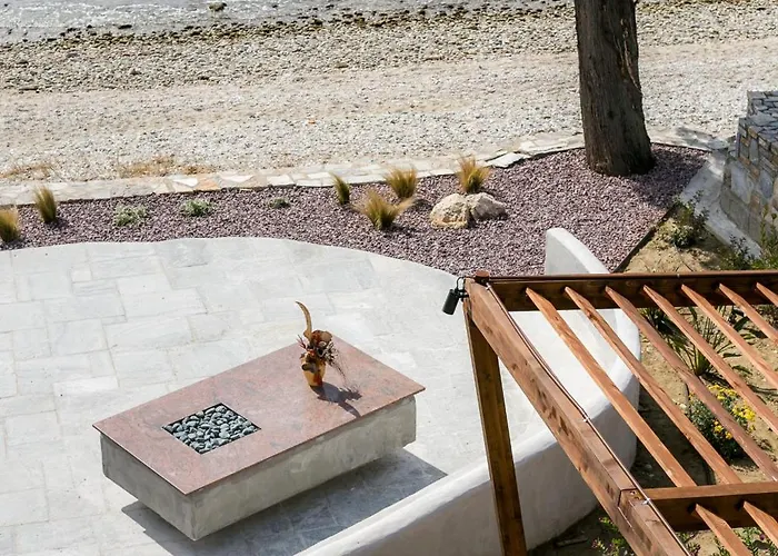 Mermaid Beachfront *