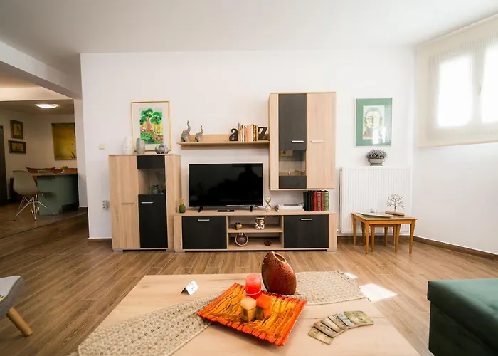 Mermaid Beachfront * 코로피