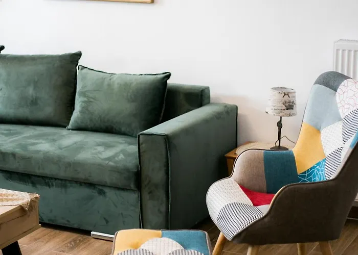 Mermaid Beachfront 코로피