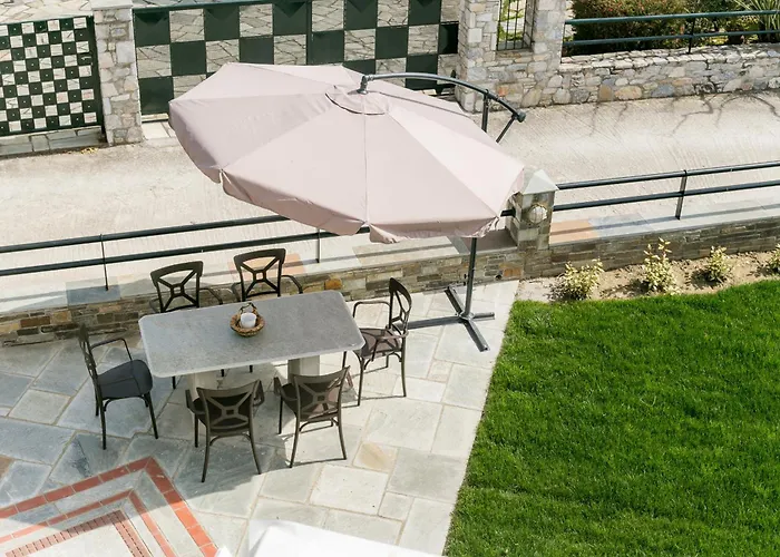 Mermaid Beachfront *