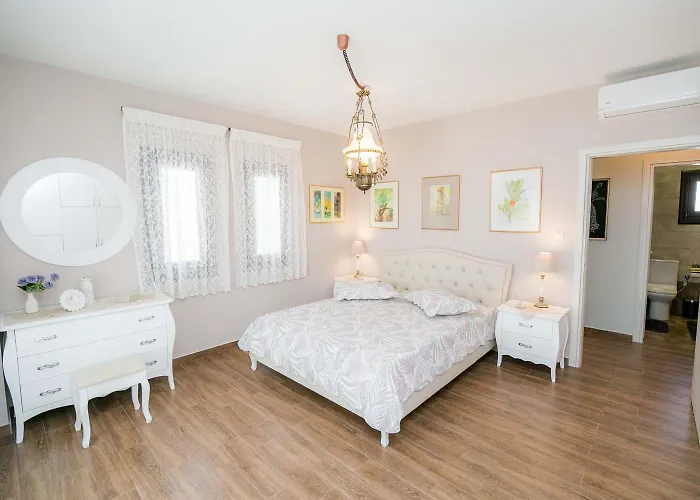 Mermaid Beachfront * 코로피