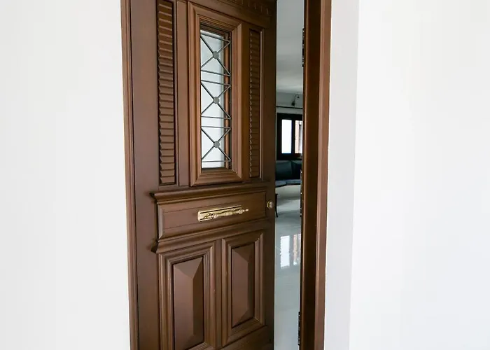 Mermaid Beachfront * 코로피