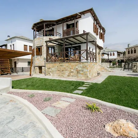 Mermaid Beachfront