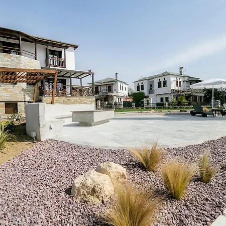 Mermaid Beachfront