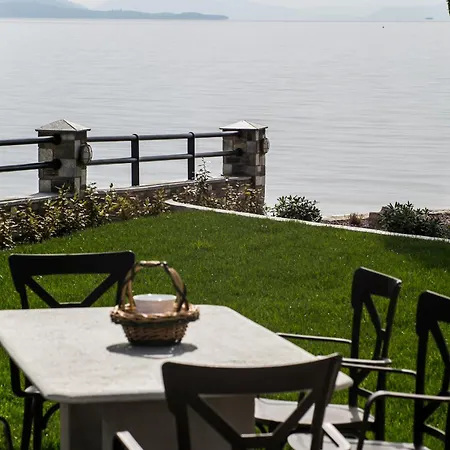 Mermaid Beachfront *