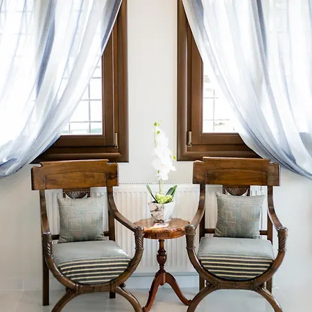 Mermaid Beachfront * Koropí