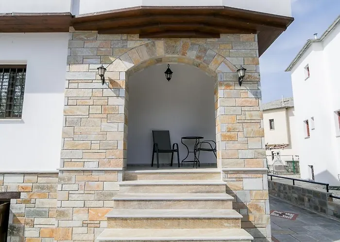 Mermaid Beachfront 科罗皮