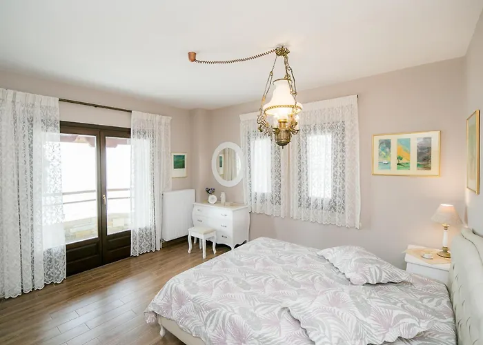 Mermaid Beachfront *