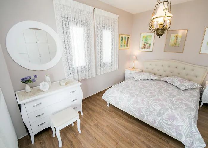 公寓 Mermaid Beachfront