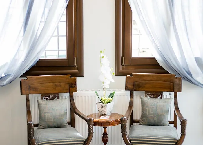 Mermaid Beachfront * 科罗皮